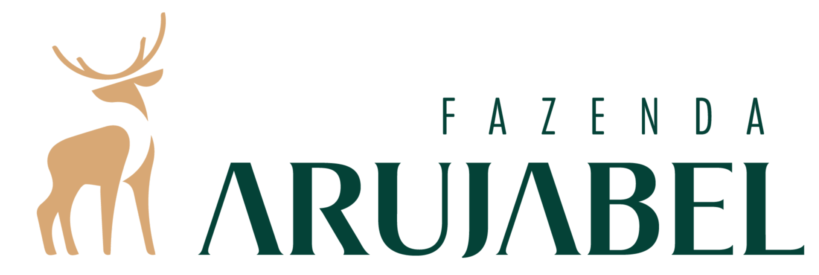 Logo Arujabel