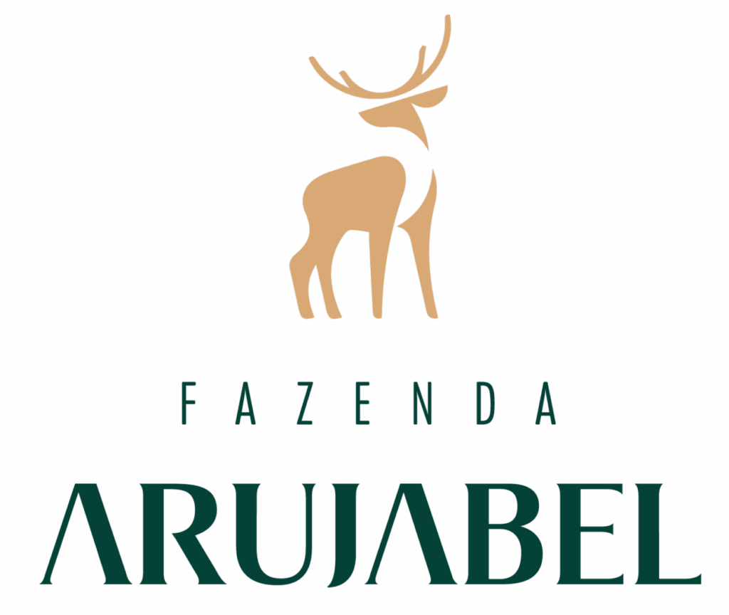 logo_fazenda_arujabel